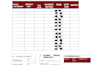 do google sheet, microsoft excel spreadsheets budget planner and expense tracker